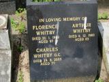 image of grave number 148120